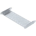LEDBØJNING RGBEV 660 FT 60X600