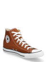 Converse Chuck Taylor All Star   Brown   45