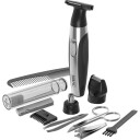 Wahl Hårklipper Deluxe Travel Kit