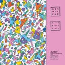 Hen Ogledd  DISCOMBOBULATED  CD