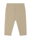 Minymo Pants Sweat Beige 92