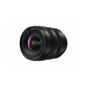Panasonic Lumix S Pro 16-35mm f/4 Vidvinkelzoom Objektiv for Fullformat