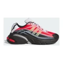 Adidas Originals, Herre, Sko, Flerfarget, 39 EU,