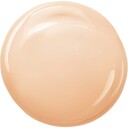 Sensai Radiant Glow Foundation Farge 202 30 ml