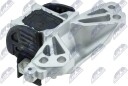 NTY ZPS CT 031 Motorfeste