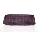 Dolce & Gabbana Dame Accessories Svart 2XL,