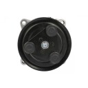 AC kompressor THERMOTEC KTT090176