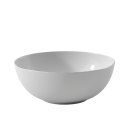 Villeroy & Boch  Anmut Platinum salatbolle 23 cm
