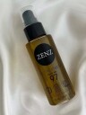 Zenz Oil Treatment Pure No. 97 1000ml