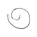 Sensor, eksostemperatur NRF 707454