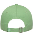 New Era Child Nautical Icon 9forty Ne Aqm Os Child Treningstilbehør