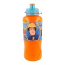 Brannmann Sam Sportsflaske 400ml