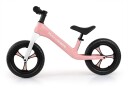 Milly Mally Balansesykkel Ranger Rosa