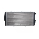 MAHLE CR 404 000S Radiator motorkjøling