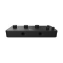 Creative Live! Audio A3 - Lydgrensesnitt - 24-bit - 96 kHz - stereo - USB-C