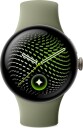 Google Pixel Watch 5 41mm LTE Olive