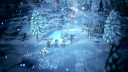 Octopath Traveler 0 Xbox Series X