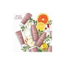 Lanza Healing Curls Curl Therapy Leave In Conditioner 160 ml