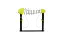 Xylophone Wind Piano   Musikkinstrument