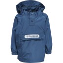 Hummel Ojo Jakke   Ensign Blue