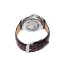 Orient Bambino Sun And Moon RA-AK0805E Klokke