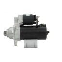 BV PSH 300.512.103.010 Starter