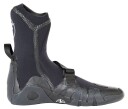 Hyperflex CRYO 7mm round toe boot (Men eu43.5=us10=uk9.5=cm27.5)