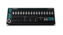 Allen & Heath A&h; Qu-Sb Digitalmikser/sceneboks Ultrakompakt