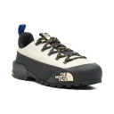 The North Face Herre Sport Flerfarget 41 EU,