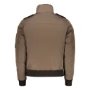 Moorer Herre Jakker Brun M,