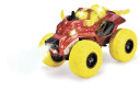 Dickie Toys Flammende brannmonster 203754003