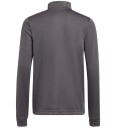 Adidas Performance Genser   ENT22 TR TOPY   Grå/Hvit   Adidas Performance   8 år 128   Collegegenser