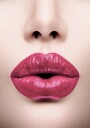 Pink Lips Plakat Plakat / 50x70cm