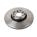 Bremseskive FREMAX BD-7300
