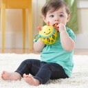 Skip Hop Explore & More Rangle   Bie