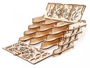 Ugears 70068 Card Holder