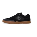 ES Herre Sport Svart 42 EU,