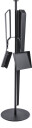 Termatech Edge round peissett - 3 deler