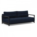 Innovation Living Bifrost Deluxe Sovesofa Innovation