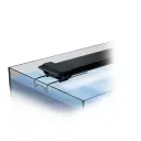 Juwel Helialux Universalfit Led