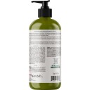 Petal Fresh Pure Grape Seed & Olive Oil Body Wash 473 ml