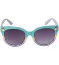 Name It Orchid Bloom N051 Marie My Little Pony Solbriller