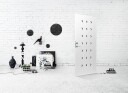 Ytterdør Swedoor Domino
