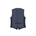 Antony Morato Herre Dress Blå S