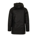 RRD Herre Jakker Svart XL,