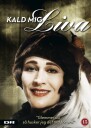 Kald Mig Liva DVD