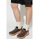 Keen Herre Sport Brun 41 EU,