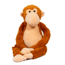 av Astrup Gravity ape 1,1 kg.