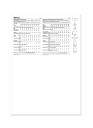 McCall's 8412 - Nattøy W2 (20W-22W-24W-26W-28W)