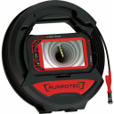 Ip67 Kamera Hode Dm13mm 8-Stk